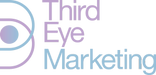 Third Eye Marketing