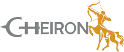 Cheiron