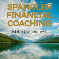 Spangler Financial Coaching