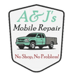 A&Js Mobile Repair