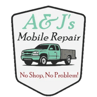 A&Js Mobile Repair