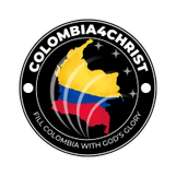 colombia4christ
