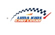 Club de Niños Lima