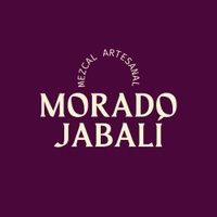 moradojabali.com