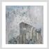 Trayci Tompkins Artist Cheltenham Lansdown Art Studio 