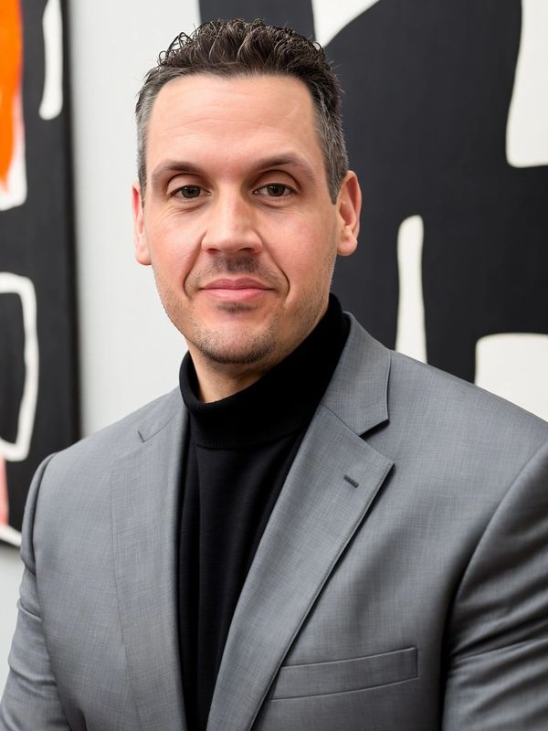 Christopher Kagay, Psychiatric Mental Health Nurse Practitioner, Psychiatry Provider, PMHNP-BC