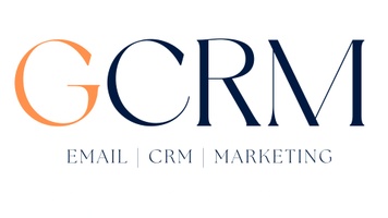 GCRM