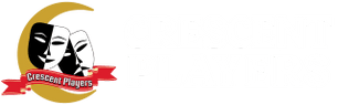 The Crescent Players