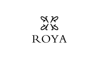 Roya