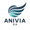 ANIVIA