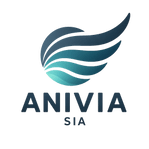 ANIVIA