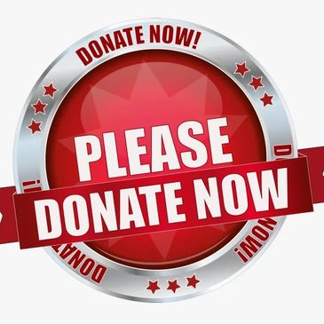 VE2DX Call Sign ICOM CI-V CT-17 CT17 CT17B CT17b-6bt cta7b-7DM yc1-bt 705Smeter VE2DXMeter 705Muli
