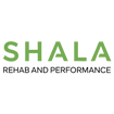 Shala Rehab and Performance