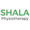 Shala Rehab and Performance