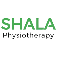 Shala Rehab and Performance
