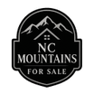 NCMOUNTAINSFORSALE.COM
