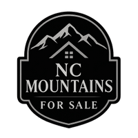 NCMOUNTAINSFORSALE.COM