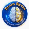 Brain Bytes Academy
