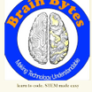 Brain Bytes Academy