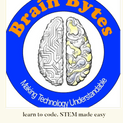 Brain Bytes Academy