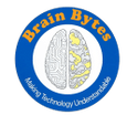 Brain Bytes Academy