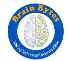 Brain Bytes Academy