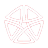 BRICKHIVE