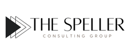 The Speller  Consulting Group, LLC