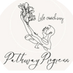 PathwayProgress