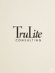 TruLite Consulting