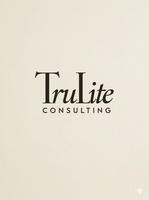 TruLite Consulting