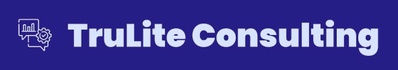 TruLite Consulting