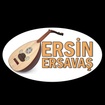 Ersin Ersavas Oud