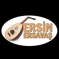 Ersin Ersavas Oud