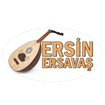 Ersin Ersavas Oud