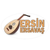 Ersin Ersavas Oud