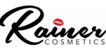 Rainer COSMETICS