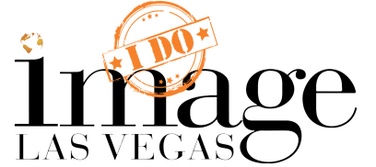 Image Las Vegas