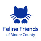 Feline Friends of Moore County