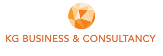 kgbusinessphuket.com