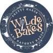 Wilde Bakes