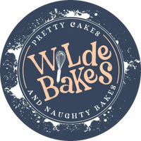 Wilde Bakes