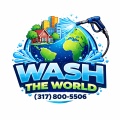 Wash the World