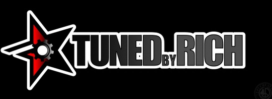 TUNEDBYRICH LLC