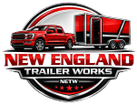 New England Trailer Works