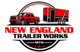 New England Trailer Works
