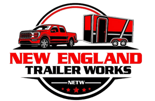 New England Trailer Works