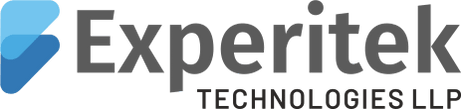 Experitek technologies