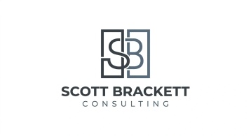SCOTT BRACKETT CONSULTING