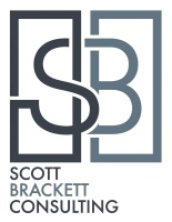 SCOTT BRACKETT CONSULTING